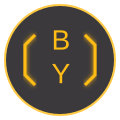Black-Yellow Theme